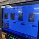 갓츠킹 하남미사점 | [하남/미사 맛집] '킹한우곱창' 곱창 맛집 추천