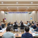 389 전남일보