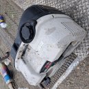 일본 다이신 1키로 무소음 발전기 20만원. 이미지