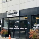 김성배내과의원 이미지