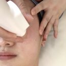 비엘메디칼 네이버블로그