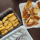 서문농장 이미지