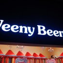 위니투어 | 인스파이어 리조트의 달콤한 천국, 위니비니(Weeny Beeny) 방문 후기 🍭