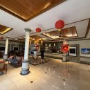 씨뷰(sea view) | 4세 아이랑 발리여행 쿠타 씨뷰 부티크 리조트(Kuta Sea View Boutique Resort)