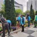 대원동행정복지센터 이미지