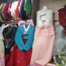 현대주단 이미지