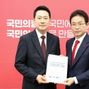 02-E행정 이미지