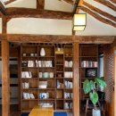 햇살 스테이 이미지