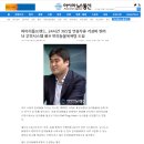프렌드통신 이미지
