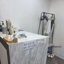횬재네일토탈뷰티