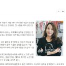 아이러브네일샵 - 원주시 백간공원길 14-1 | 아이러브네일샵