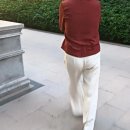 본한의원 | 허리 통증 한의원 방문해 본 후기