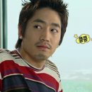 전리단길 이미지