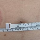 빨강손톱 | 영통에서 만난 토탈 뷰티의 정석! 머리부터 발끝까지 가벼워지는 시간 영통순환관리 빨강손톱 영통점 후기!