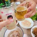 용호시장 | 부산 용호시장 숨은맛집 만보족발 내돈내산 포장후기