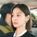 다빈헤어 이미지