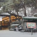 예산읍031 이미지