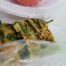 지리산건강원 이미지