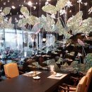 대장금 롯데월드몰 이미지