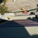 어론초등학교 이미지