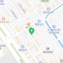 차미광택&LED전문샵 이미지