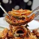 대곡지구 이미지