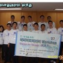 소3-131 이미지