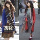 보헤미안 이미지