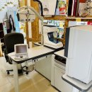 아이패밀리안경· 콘택트 이미지