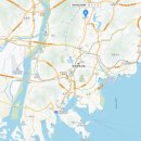 24년 부산 청약 결과 모음 - 1편