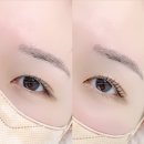 루채뷰티 이미지
