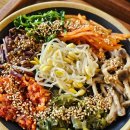 임금님파스타본점 이미지