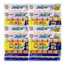 한성기획 이미지