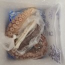 양포문어 이미지