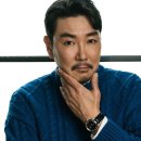 (주)신화에너지서울지점 이미지