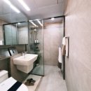 아현시티 이미지