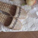 왕골민박 이미지