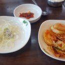 진국설렁탕 티스토리