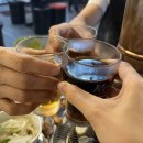구리돌다리 고기집 구리삼겹살맛집 [비가우돈]