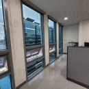 세이브일렉트릭전남지사 | EBS 극한직업 단열필름/ 전남 광주단열필름 회사 사무실에는 더더욱 필수!