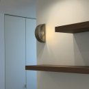 담은하늘채 | 구미 임은동 하늘채 인테리어 시공 후기｜화이트 &amp; 우드 조합으로 완성된 공간