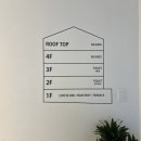 오구커피 이미지