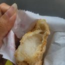 국민간식정 이미지