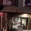 우츄라멘