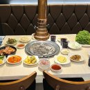 명륜진사갈비중문점 이미지