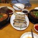 군산생선구이아구찜 이미지