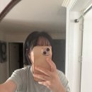 제이와이피 | jy.p 헤어 단발컷 후기 (제이와이피 헤어)