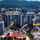 고천약국 이미지