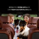 에이데이스튜디오