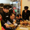 추억카페 이미지